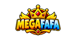 daftar casino tembak ikan